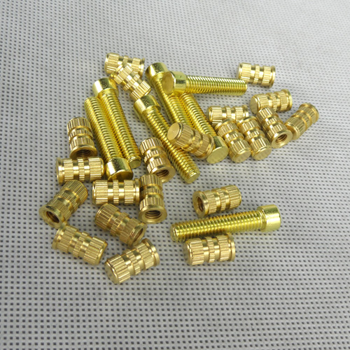 铜材封闭剂